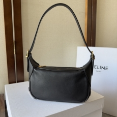 Celine Top Handle Bags